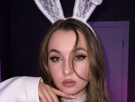 -Dirty-Bitch live stream preview