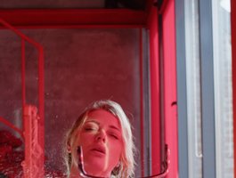 -JuliaSpace- live cam