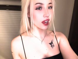 arikiss live cam