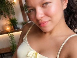 Ashley26 live stream preview