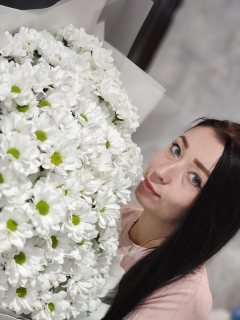 AureliyXXX live cam