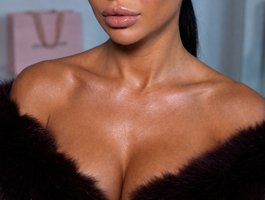 BabyKirochka live stream preview