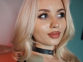 baeonlive live cam