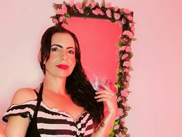 bella-moss live stream preview