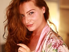 CassieSugar live stream preview