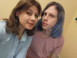 Crystal-Porn-Love live cam