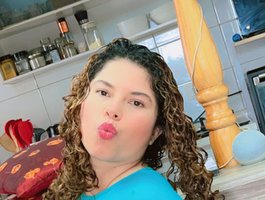 EmilyCCm live stream preview