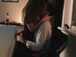 genesis-girl-mature live cam