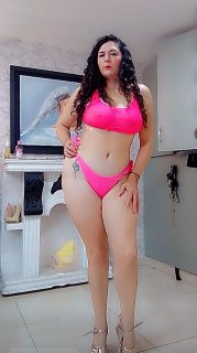 hotkaterin live cam