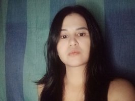 HOTTIEMEE live stream preview
