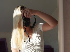Isilib-kisa live cam