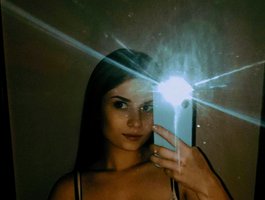 IvaAngel live stream preview