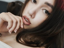 Jade8887 live cam