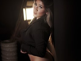 Kassia-Rogers live cam