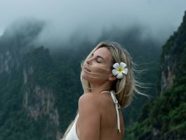 Katerina-space live cam