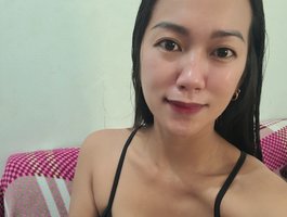 Kiana11 live stream preview
