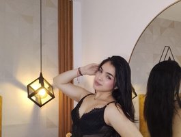 Kimmie-Bloomie live stream preview