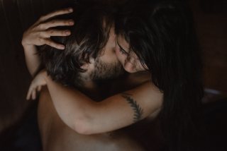 Kloe-sex-hot live cam