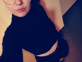 kroshka-meow live cam