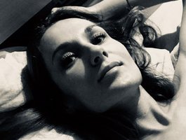 kykyshe4ka live cam
