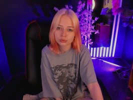 LiaRivera live cam
