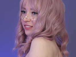 lollipop-o live cam