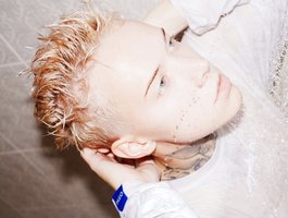 mery-jane- live stream preview