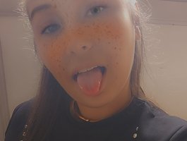 Minettesexy24 live stream preview