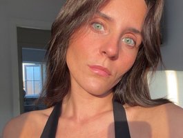 Missalex live stream preview