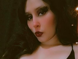MonetBellla live stream preview