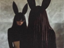 nicole21x live cam