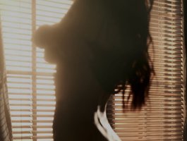 Ninilina live cam
