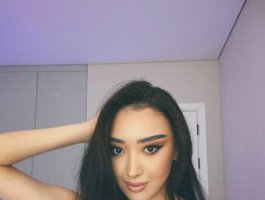 Nottiniam live cam