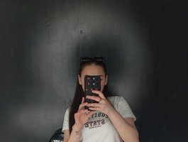 SashaDuvalle live stream preview