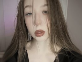sashhhkino live cam