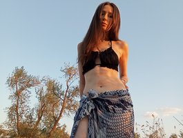 Serseia live stream preview
