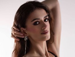 SweetieTati live cam