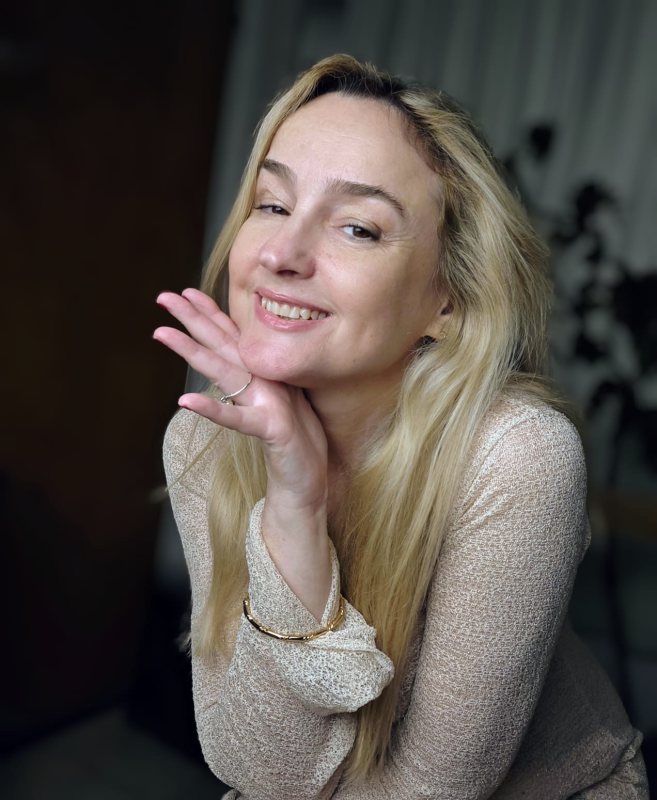 Sweetnina live stream preview