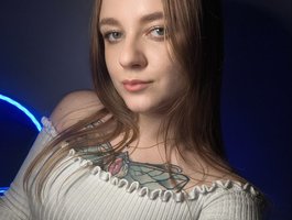 Sweetpies live stream preview