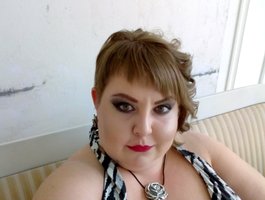 TerezaHall live stream preview