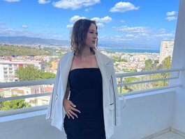 TiffanyF live stream preview