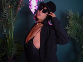 Vicky-Ruiz live stream preview