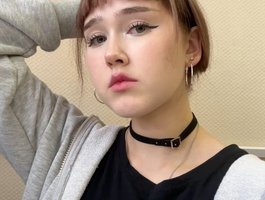 VivienaRoyze live cam